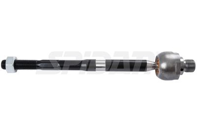 SPIDAN CHASSIS PARTS 50672