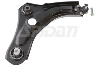 SPIDAN CHASSIS PARTS 59477