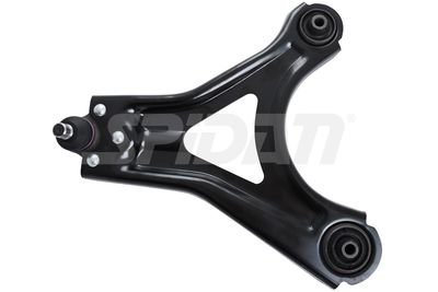 SPIDAN CHASSIS PARTS 44886