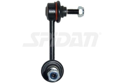 SPIDAN CHASSIS PARTS 46570