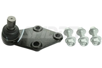 SPIDAN CHASSIS PARTS 64586
