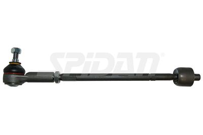 SPIDAN CHASSIS PARTS 51206