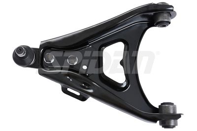 SPIDAN CHASSIS PARTS 44710