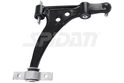 SPIDAN CHASSIS PARTS 44312