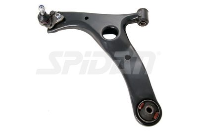 SPIDAN CHASSIS PARTS 57559
