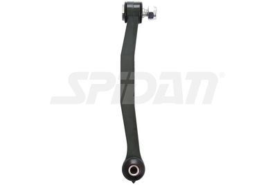 SPIDAN CHASSIS PARTS 50465