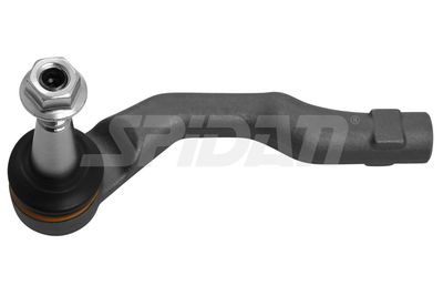 SPIDAN CHASSIS PARTS 59766