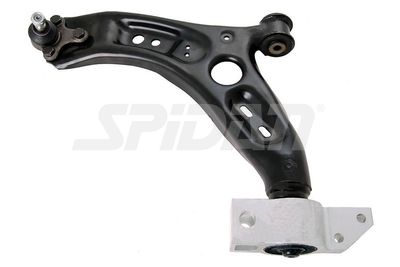SPIDAN CHASSIS PARTS 51079