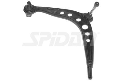 SPIDAN CHASSIS PARTS 46957