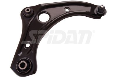 SPIDAN CHASSIS PARTS 58026