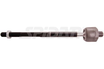 SPIDAN CHASSIS PARTS 46493