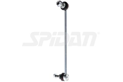 SPIDAN CHASSIS PARTS 44554