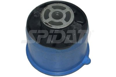 SPIDAN CHASSIS PARTS 411743