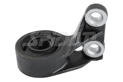 SPIDAN CHASSIS PARTS 411626