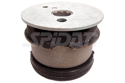 SPIDAN CHASSIS PARTS 412862