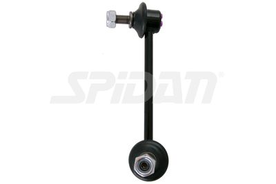 SPIDAN CHASSIS PARTS 50776