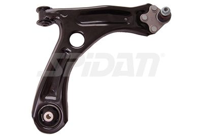 SPIDAN CHASSIS PARTS 57890