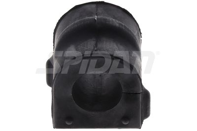 SPIDAN CHASSIS PARTS 411290