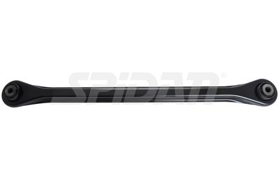 SPIDAN CHASSIS PARTS 40481