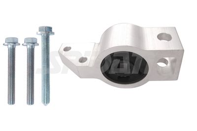 SPIDAN CHASSIS PARTS 418116