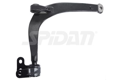 SPIDAN CHASSIS PARTS 46967