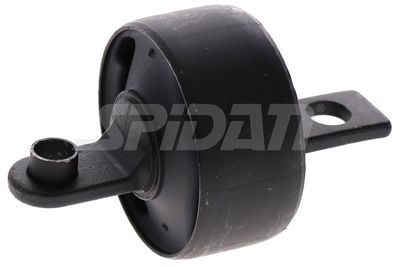 SPIDAN CHASSIS PARTS 412342