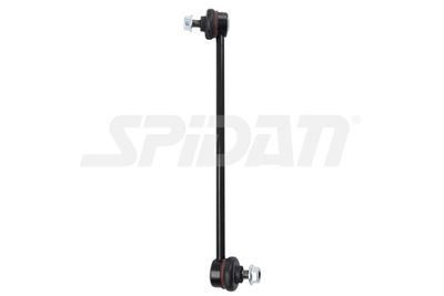 SPIDAN CHASSIS PARTS 57705