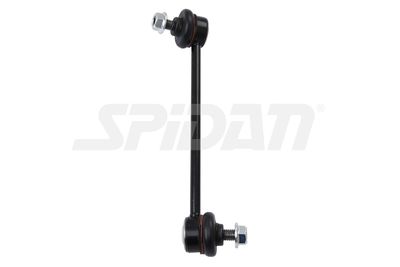 SPIDAN CHASSIS PARTS 57460
