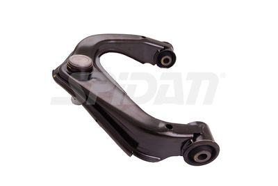 SPIDAN CHASSIS PARTS 51385
