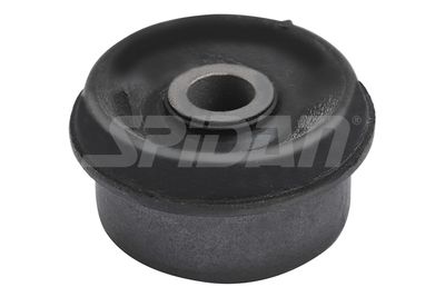 SPIDAN CHASSIS PARTS 411661