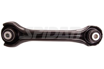 SPIDAN CHASSIS PARTS 45630