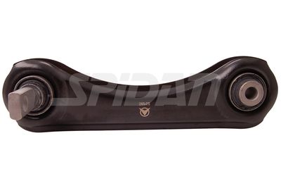 SPIDAN CHASSIS PARTS 40924