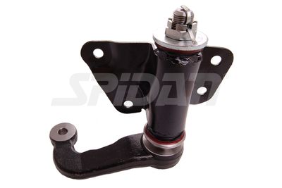 SPIDAN CHASSIS PARTS 57896