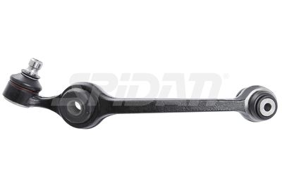 SPIDAN CHASSIS PARTS 45507