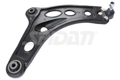 SPIDAN CHASSIS PARTS 58788