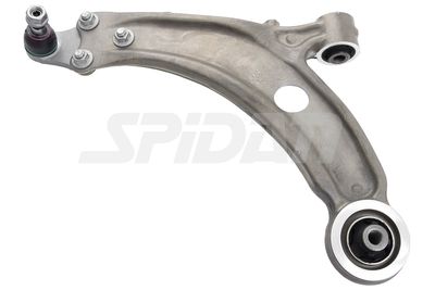 SPIDAN CHASSIS PARTS 59710