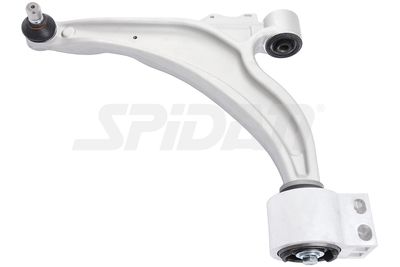 SPIDAN CHASSIS PARTS 51375
