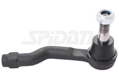 SPIDAN CHASSIS PARTS 58427