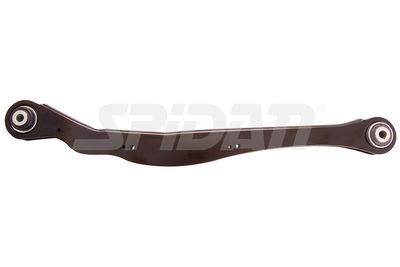 SPIDAN CHASSIS PARTS 58803