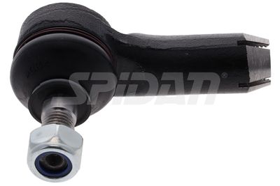 SPIDAN CHASSIS PARTS 45022