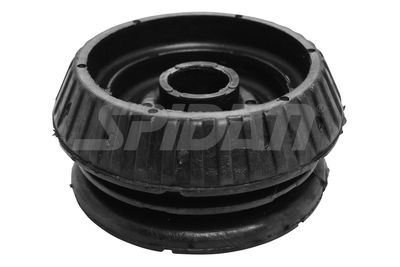 SPIDAN CHASSIS PARTS 413169