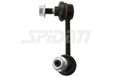 SPIDAN CHASSIS PARTS 59785