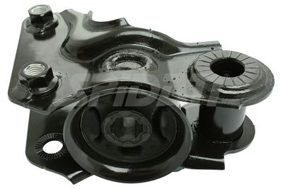 SPIDAN CHASSIS PARTS 418120