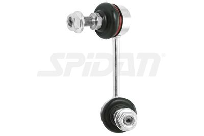 SPIDAN CHASSIS PARTS 58056