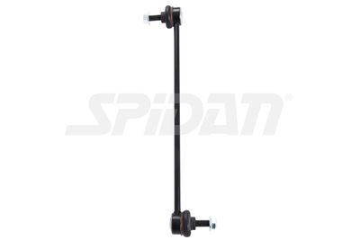 SPIDAN CHASSIS PARTS 51092