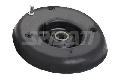 SPIDAN CHASSIS PARTS 415261