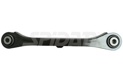SPIDAN CHASSIS PARTS 44182