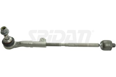 SPIDAN CHASSIS PARTS 64933
