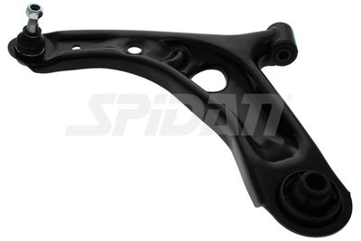SPIDAN CHASSIS PARTS 46722