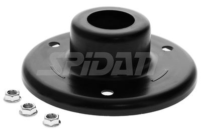 SPIDAN CHASSIS PARTS 410449